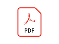 Pdf